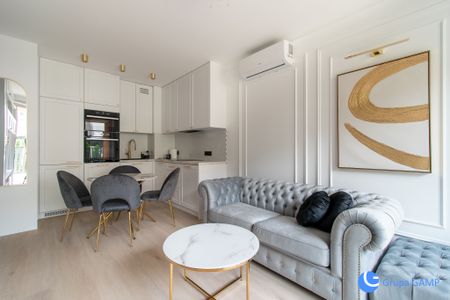 2pok | Prochowa | taras | wysoki standard | nowe! - Zdjęcie 5