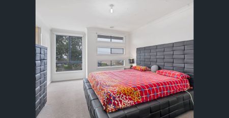 Spacious 3-Bedroom Home in a Prime Hampton Park Location - Photo 5