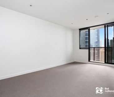 High Standard Lifestyle at WRAP - Photo 5