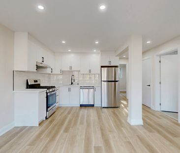 For Lease - 85 Primula Crescent Unit# MAIN, Toronto, Ontario - Photo 4