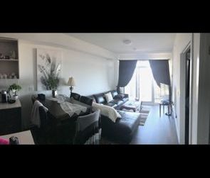 For Lease - 2520 Eglinton Avenue Unit# 708, Mississauga, Ontario - Photo 6