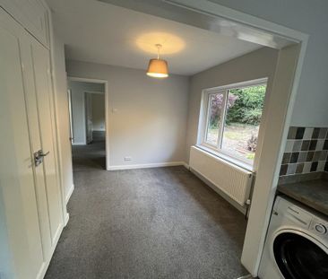 2 bedroom detached bungalow to rent - Photo 4