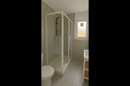2 Bed Flat, Cassidy Road, SW6 - Photo 4
