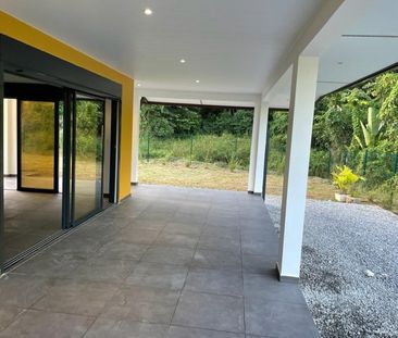 Matoury, (97351) - Photo 5