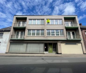 Appartement te huur in Gijzegem - Foto 5