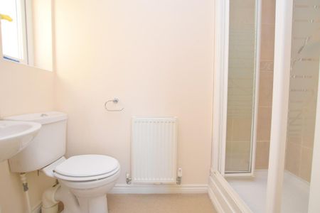 3 bedroom house to rent - Photo 5