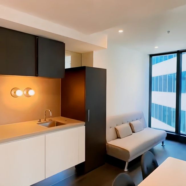 2 bed 2 bath-3606 - Photo 1