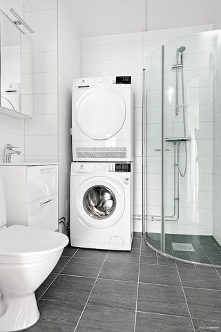 Lättingebacken 34, Tensta - Photo 5