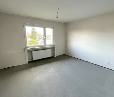 Pattbergstraße 3, 47198 Duisburg - Foto 3