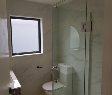 Property Management94D Bay Street, Red Beach - Townhouse for Rent - Photo 6