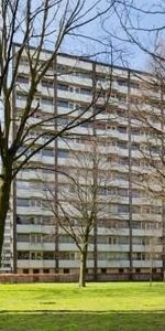 Roggekamp 0ong, 2592 Den Haag, Nederland - Foto 4