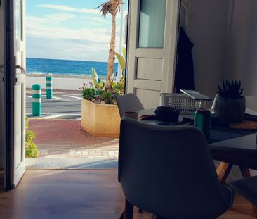 Casa en alquiler en Algarrobo - Photo 5