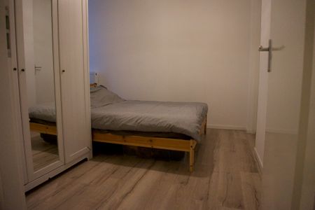 Korreweg 29-1, 9714 AB Groningen - Foto 4
