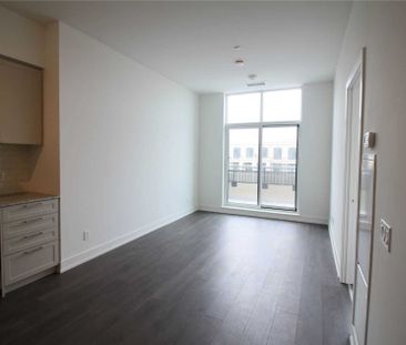 For Lease - 278 Buchanan Drive Unit# 901E, Markham, Ontario - Photo 4