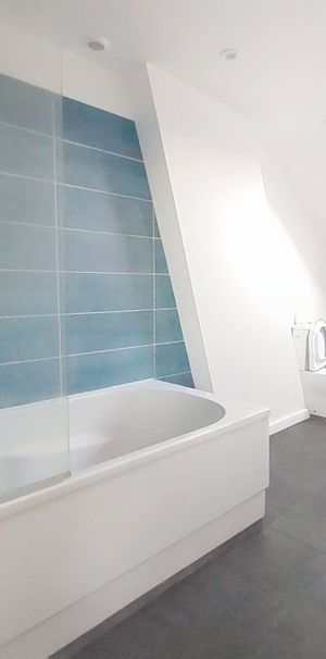 Appartement ORLEANS - Photo 1