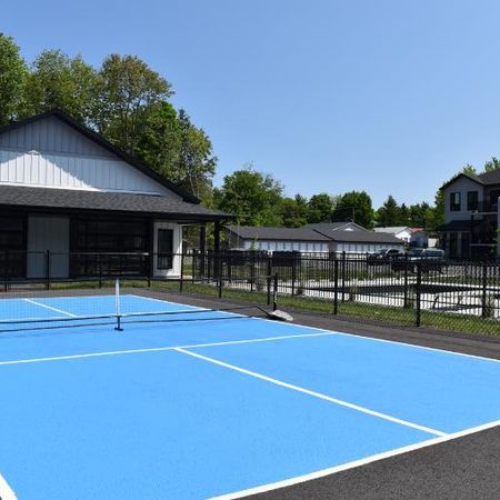 2 CH - 1 SDB - Granby - $1,600 /mo - Photo 4