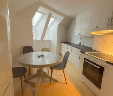 Östergatan 20 A - Foto 4