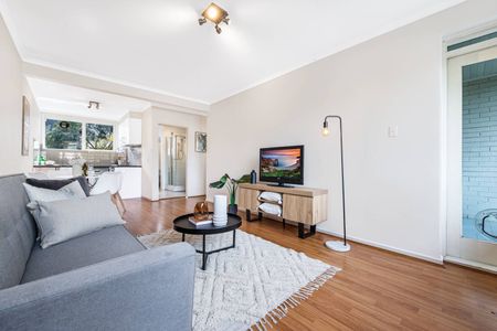 2/2-4 Watson Grove, Glen Huntly VIC 3163 - Apartment For Rent | Domain - Photo 2