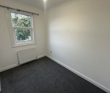 Church Road - Photo 5