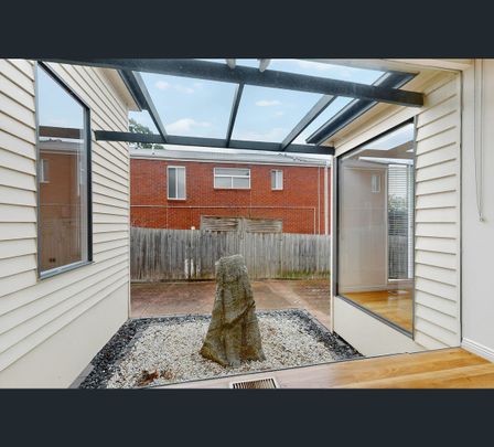 74 Peel Street, Kew, Vic 3101 - Photo 1
