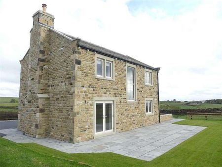 Coates Lane, Silsden, BD20 - Photo 4