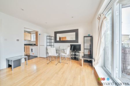 Falcon Road - Photo 2