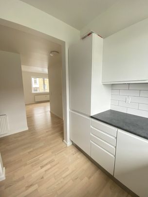 Digmannsvej 3, st., 9400 Nørresundby - Photo 1