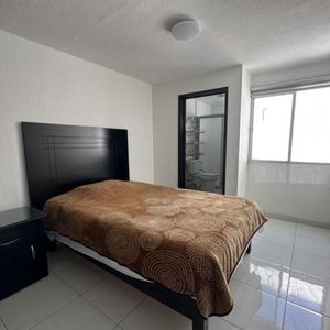 Casa en Renta - Foto 2