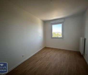 Location Appartement 3 pièces 59m² AVRILLE 49240 - Photo 6
