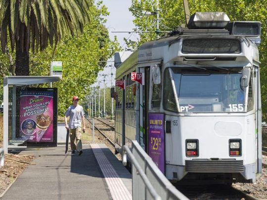 11/36 Westbury Street, ST KILDA EAST, VIC - Photo 1