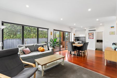 3/31 McCulloch St, Nunawading VIC 3131 - Townhouse For Rent | Domain - Photo 4