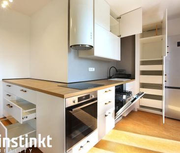 Pronájem bytu 2+kk 52 m2 - Photo 6