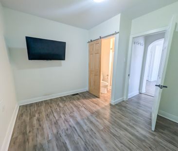 5949 Delaware St, Niagara Falls - 3 Bed + 3 Bath Main Unit - Photo 5