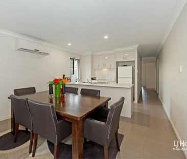 Modern & Move-In Ready in North Lakes - Photo 1