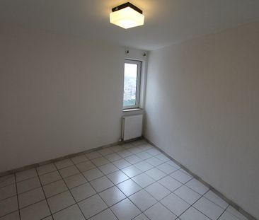 Dakappartement met 1 slaapkamer + bureel - Foto 3