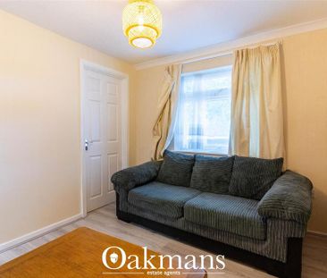 3 bedroom house to rent - Photo 1