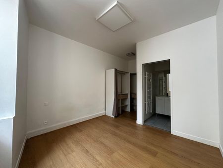 APPARTEMENT T2 36M - Photo 4