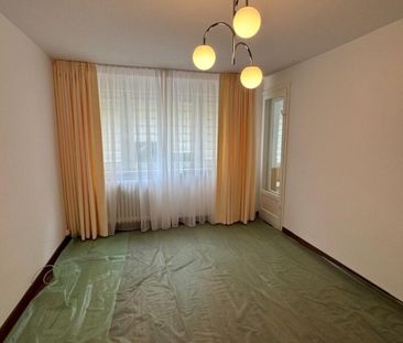 Bucurestii Noi, - Photo 6