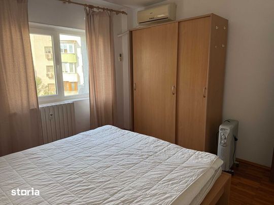 Imobiliare inchiriere - Fotografie 1