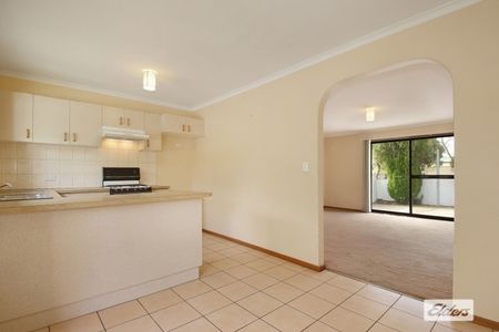 2/20 Nightingale Avenue - Photo 5