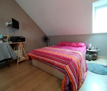 Location Appartement 4 pièces 74m² VITRE 35500 - Photo 4