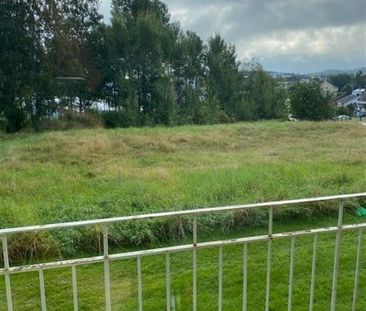 Ringvägen 14 B - Foto 5