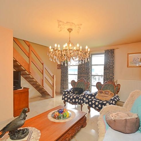 Duplex te huur - Photo 1