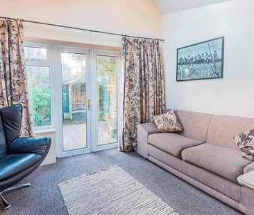 Ferry Hinksey Road, Oxford, OX2 - Photo 5