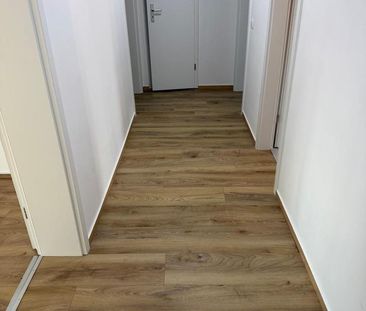 Renovierte 3 Zimmer Wohnung - Photo 3