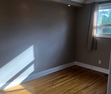 For Lease - 34 Langwith Court Unit# Main, Brampton, Ontario - Photo 4