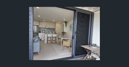 Would you like to call the Jetty, home? - Photo 4