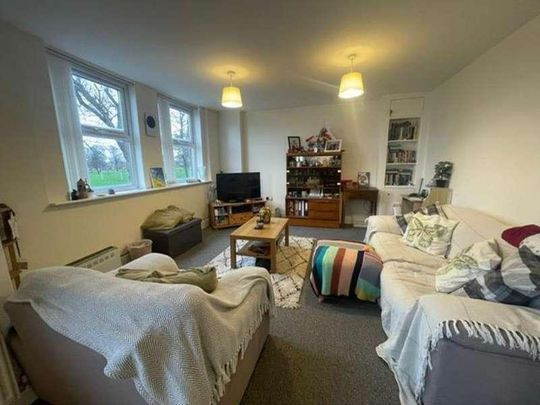 Sefton Road, Wirral, CH62 - Photo 1