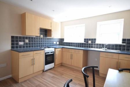 2 bedroom house to rent - Photo 4