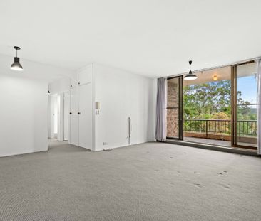 Peaceful Location - Close to all amenities - Photo 6